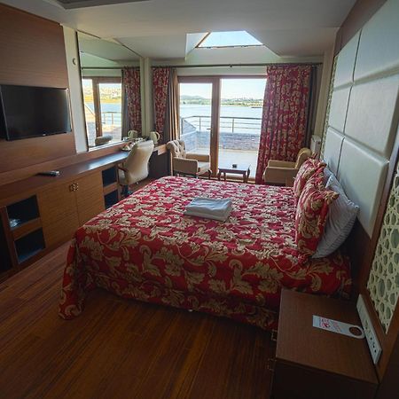 Sea Golden Hotel Darıca Zewnętrze zdjęcie